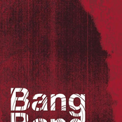 Bang Band Sixxx