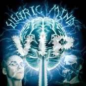 Electric Mind (VIP)
