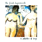 Pick Up The Rhythm by The French Impressionists