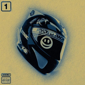 FAIRY FERRARI / VENOM