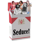 Achilles Heel - Single