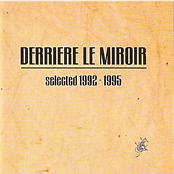 Selected 1992-1995