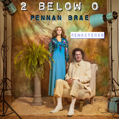 2 Below 0 (Remastered)