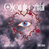Ojos de cristal