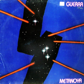 Guerra