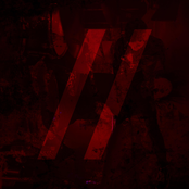 Godseyes: Your Pardon