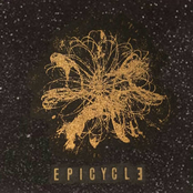 Epicycle