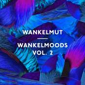 Wankelmoods Vol. 2