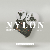 Nylon, Vol. 2