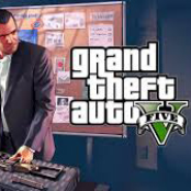 GTA V