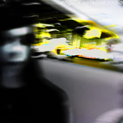 Engine Satellite Radio