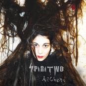 SPIRITWO ALCHEMY Album (2011)