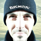 Elecmutec