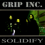 Isolation by Grip Inc.