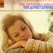The Impossible Dream