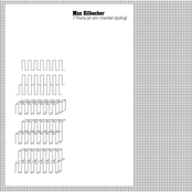 7 Runs (In Arc Mental Styling)