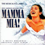 mamma mia! - the musical