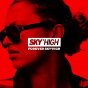 So High by Sky'high