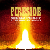 Fireside