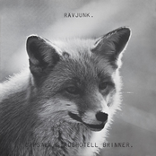 Uppsala Stadshotell Brinner