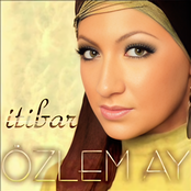 İtibar
