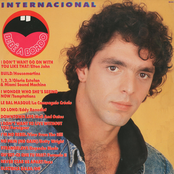 Bebê a Bordo Internacional