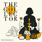 The Collector
