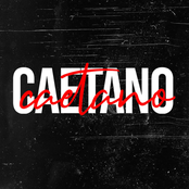 Caetano