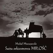 Suita orkiestrowa "Miłość"