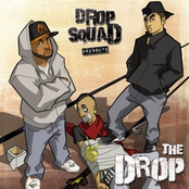 The Drop Squad