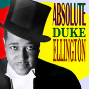 Three Little Words by Duke Ellington