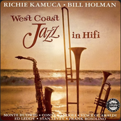 West Coast Jazz In HiFi