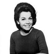 Annette Funicello