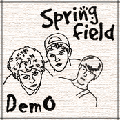 Demo