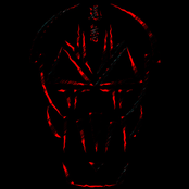 Streamed [Digital Single]