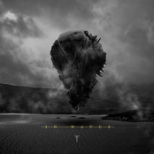 Trivium: In Waves