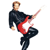 chesney hawkes