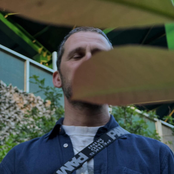 DJ HUMBLE (Expanded Edition)