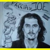 Faccia di Joe
