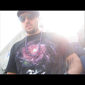 Don't Poop in My Coola