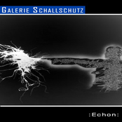 ECHON