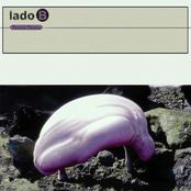 Defecto, Imagen (Lado B)