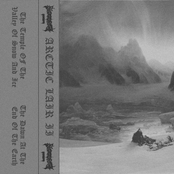 Arctic Lair II