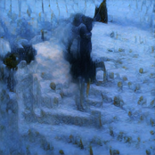 Windbreaker (feat. Peter Rono)