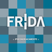 Ipocondriacamente