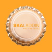 Good Music by Skaladdin