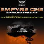 Empyre One