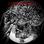 LOBOTOMY 2