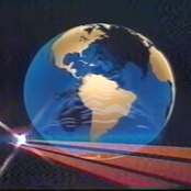 global broadcast