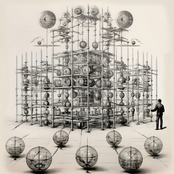 Restricted Repetitive Behaviour: An Experiment in the Application of Classical 12-Tone Technique to Contemporary Post-Punk Composition